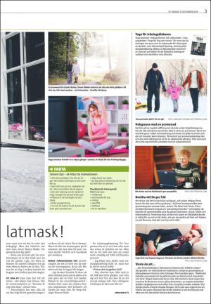 varmlandsfolkblad_del2-20161221_000_00_00_003.pdf
