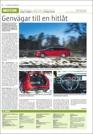 varmlandsfolkblad_del2-20161221_000_00_00_004.pdf