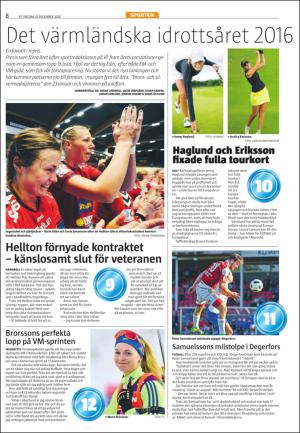 varmlandsfolkblad_del2-20161221_000_00_00_008.pdf