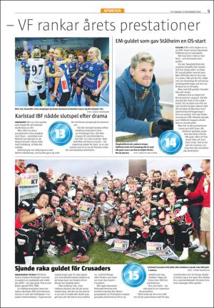 varmlandsfolkblad_del2-20161221_000_00_00_009.pdf