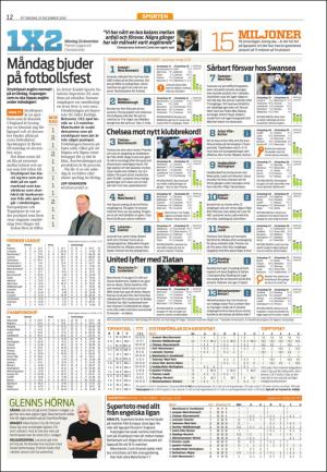 varmlandsfolkblad_del2-20161221_000_00_00_012.pdf