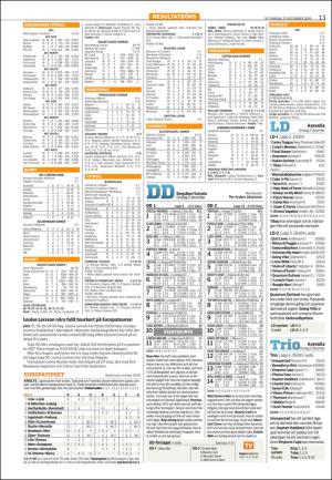 varmlandsfolkblad_del2-20161221_000_00_00_013.pdf