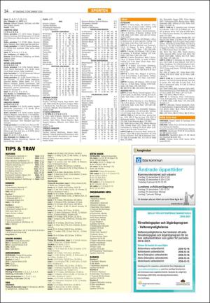 varmlandsfolkblad_del2-20161221_000_00_00_014.pdf