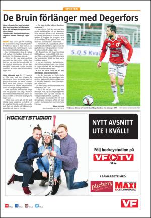 varmlandsfolkblad_del2-20161221_000_00_00_020.pdf