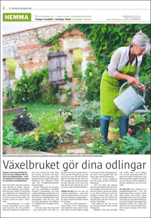 varmlandsfolkblad_del2-20161222_000_00_00_002.pdf
