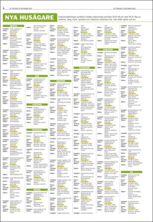 varmlandsfolkblad_del2-20161222_000_00_00_004.pdf