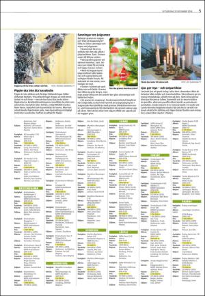 varmlandsfolkblad_del2-20161222_000_00_00_005.pdf