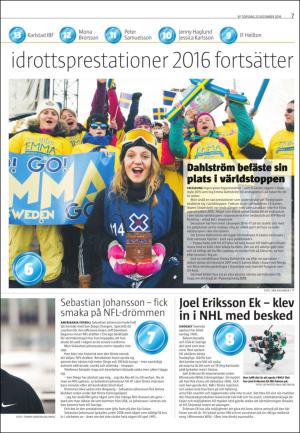 varmlandsfolkblad_del2-20161222_000_00_00_007.pdf