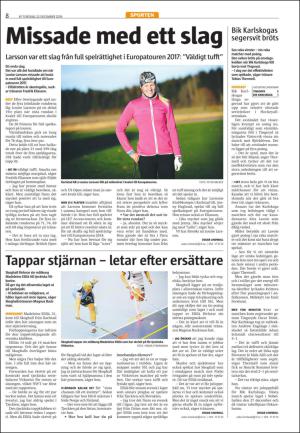 varmlandsfolkblad_del2-20161222_000_00_00_008.pdf