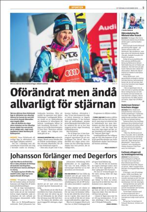 varmlandsfolkblad_del2-20161222_000_00_00_009.pdf