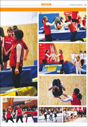 varmlandsfolkblad_del2-20161222_000_00_00_011.pdf