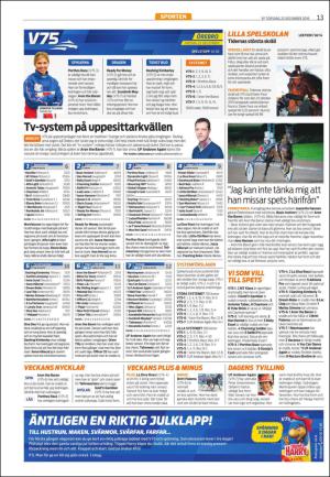 varmlandsfolkblad_del2-20161222_000_00_00_013.pdf