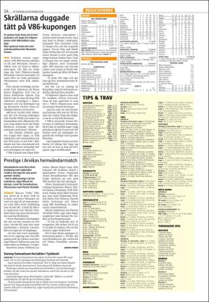 varmlandsfolkblad_del2-20161222_000_00_00_014.pdf