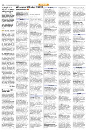 varmlandsfolkblad_del2-20161222_000_00_00_016.pdf
