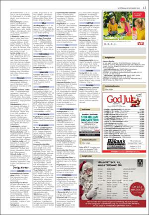 varmlandsfolkblad_del2-20161222_000_00_00_017.pdf
