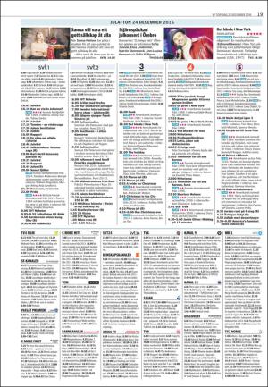 varmlandsfolkblad_del2-20161222_000_00_00_019.pdf