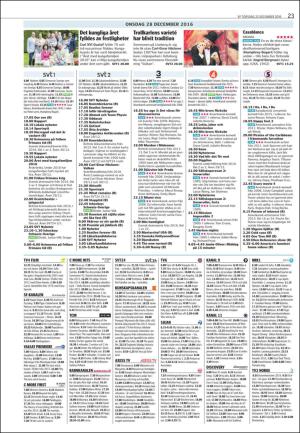 varmlandsfolkblad_del2-20161222_000_00_00_023.pdf
