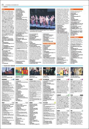 varmlandsfolkblad_del2-20161222_000_00_00_024.pdf