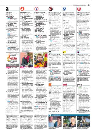 varmlandsfolkblad_del2-20161222_000_00_00_027.pdf