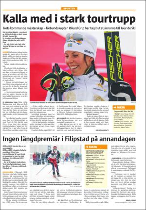 varmlandsfolkblad_del2-20161222_000_00_00_028.pdf