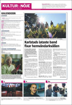 varmlandsfolkblad_del2-20161223_000_00_00_002.pdf