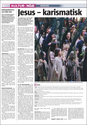 varmlandsfolkblad_del2-20161223_000_00_00_006.pdf