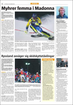 varmlandsfolkblad_del2-20161223_000_00_00_012.pdf