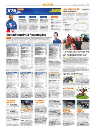 varmlandsfolkblad_del2-20161223_000_00_00_013.pdf