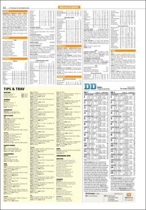 varmlandsfolkblad_del2-20161223_000_00_00_014.pdf