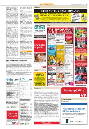 varmlandsfolkblad_del2-20161223_000_00_00_015.pdf