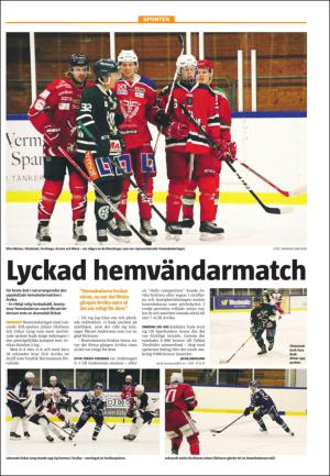 varmlandsfolkblad_del2-20161223_000_00_00_020.pdf
