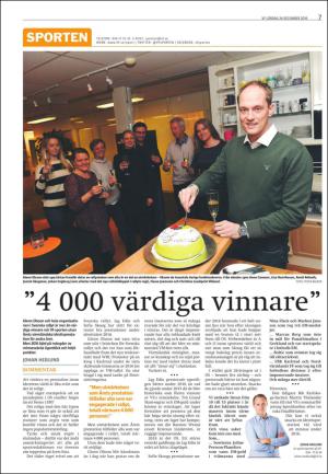 varmlandsfolkblad_del2-20161224_000_00_00_007.pdf