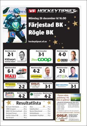 varmlandsfolkblad_del2-20161224_000_00_00_010.pdf
