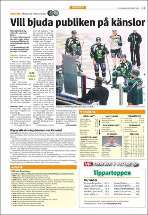 varmlandsfolkblad_del2-20161224_000_00_00_011.pdf