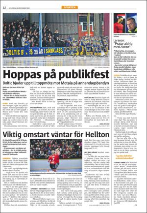 varmlandsfolkblad_del2-20161224_000_00_00_012.pdf