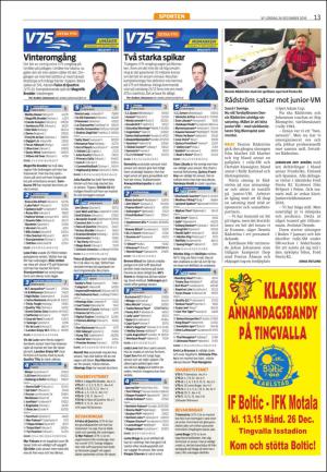 varmlandsfolkblad_del2-20161224_000_00_00_013.pdf
