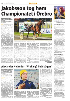 varmlandsfolkblad_del2-20161224_000_00_00_014.pdf