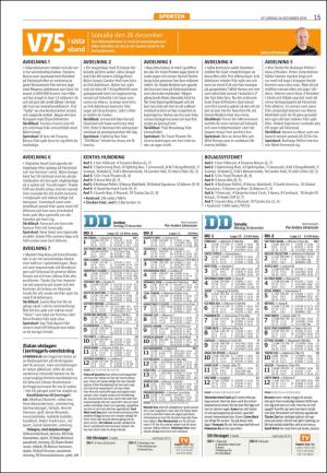 varmlandsfolkblad_del2-20161224_000_00_00_015.pdf