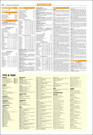 varmlandsfolkblad_del2-20161224_000_00_00_016.pdf