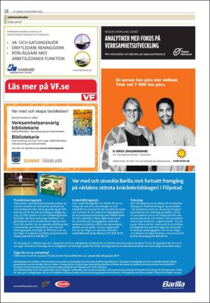 varmlandsfolkblad_del2-20161224_000_00_00_018.pdf