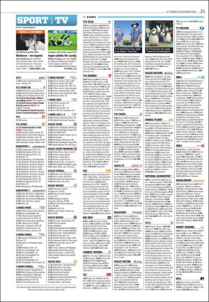 varmlandsfolkblad_del2-20161224_000_00_00_021.pdf