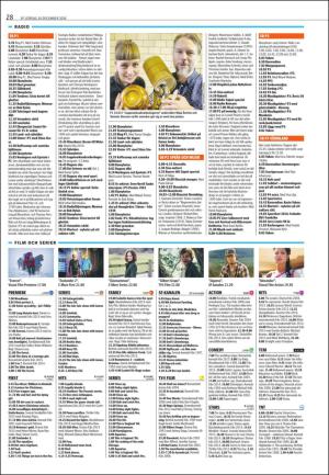 varmlandsfolkblad_del2-20161224_000_00_00_028.pdf