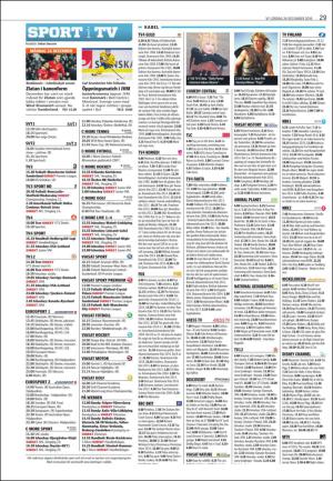 varmlandsfolkblad_del2-20161224_000_00_00_029.pdf