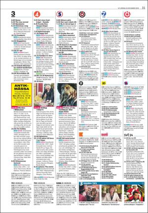 varmlandsfolkblad_del2-20161224_000_00_00_031.pdf