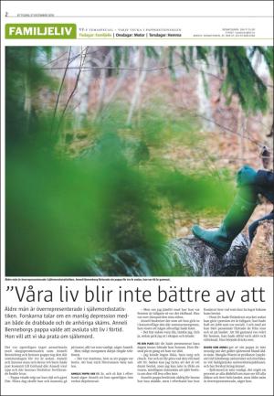 varmlandsfolkblad_del2-20161227_000_00_00_002.pdf