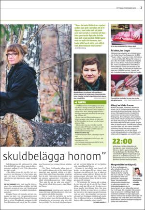 varmlandsfolkblad_del2-20161227_000_00_00_003.pdf
