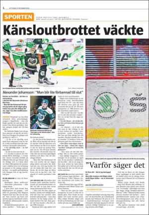 varmlandsfolkblad_del2-20161227_000_00_00_004.pdf