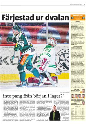 varmlandsfolkblad_del2-20161227_000_00_00_005.pdf