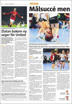 varmlandsfolkblad_del2-20161227_000_00_00_006.pdf