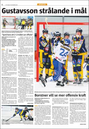 varmlandsfolkblad_del2-20161227_000_00_00_008.pdf